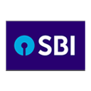 SBI